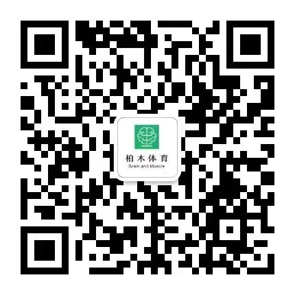 为什么篮球活动是提升个人技能的最佳方式_2